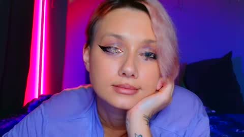 sexyvilleboy1 online show from 03/02/25, 06:05