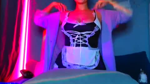 sexyvilleboy1 online show from 03/04/25, 10:35