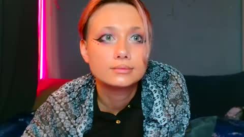 sexyvilleboy1 online show from 03/08/25, 04:23