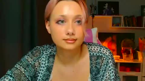 sexyvilleboy1 online show from 03/09/25, 02:32