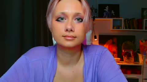 sexyvilleboy1 online show from 03/11/25, 11:33