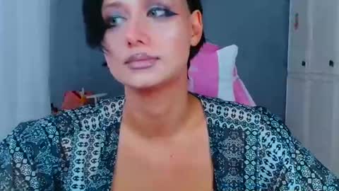 sexyvilleboy1 online show from 09/11/25, 12:38