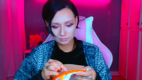 sexyvilleboy1 online show from 09/14/25, 10:09