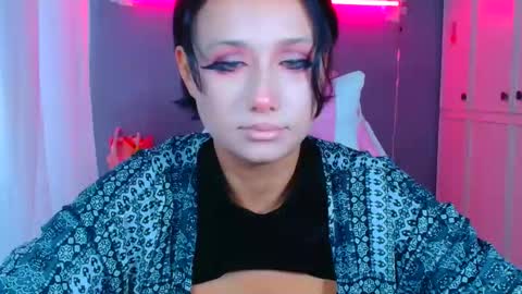 sexyvilleboy1 online show from 09/15/25, 10:37