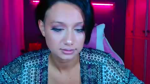 sexyvilleboy1 online show from 09/16/25, 09:05