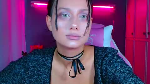 sexyvilleboy1 online show from 09/18/25, 07:21