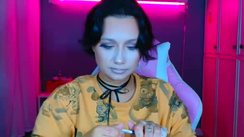 sexyvilleboy1 online show from 09/24/25, 06:33