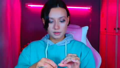 sexyvilleboy1 online show from 09/25/25, 09:07