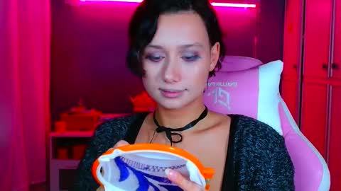 sexyvilleboy1 online show from 09/28/25, 01:55