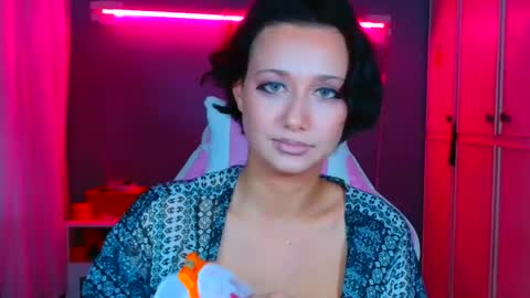 sexyvilleboy1 online show from 10/03/25, 05:32