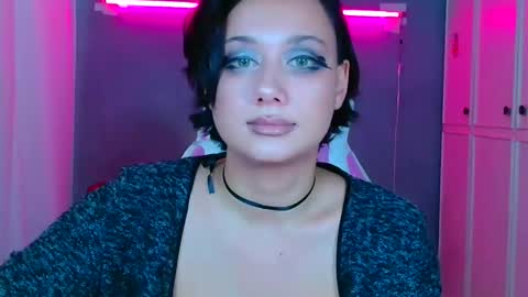 sexyvilleboy1 online show from 10/19/25, 12:39