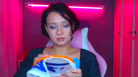 sexyvilleboy1 online show from 10/25/25, 11:10