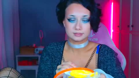 sexyvilleboy1 online show from 11/27/25, 02:35