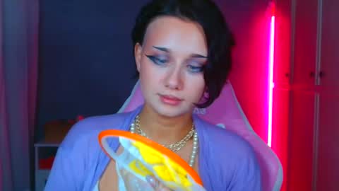 sexyvilleboy1 online show from 11/28/25, 03:25