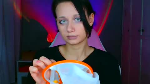 sexyvilleboy1 online show from 12/23/25, 12:41