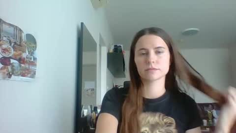 Snapshot of sexyviolettcat chatting on 02/19/26, 07:37 Victory online show from 02/19/26, 07:37