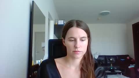 Victory online show from 03/14/26, 05:13