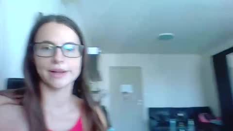 Victory online show from 03/15/26, 02:06