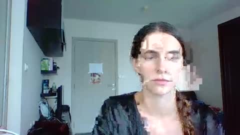 Victory online show from 03/30/26, 10:27