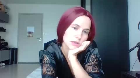 Victory online show from 04/25/26, 08:28