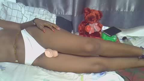 sexybaby online show from 03/27/26, 10:48