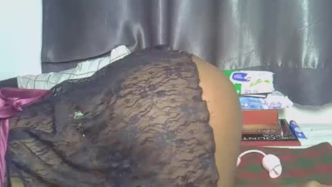 sexybaby online show from 04/12/26, 01:05