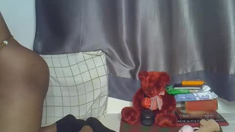 sexybaby online show from 04/14/26, 01:22