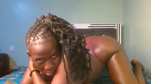 VIVIAN online show from 02/17/26, 03:40