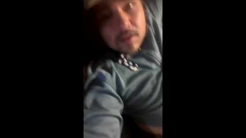 sexywhiteboi420 online show from 04/15/26, 02:24