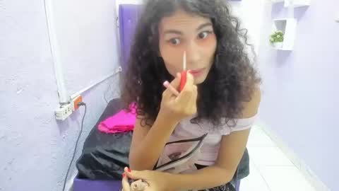 sexywolfnight online show from 01/11/26, 03:50