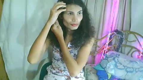 sexywolfnight online show from 02/14/26, 08:27