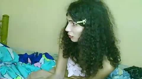 sexywolfnight online show from 03/25/26, 10:21