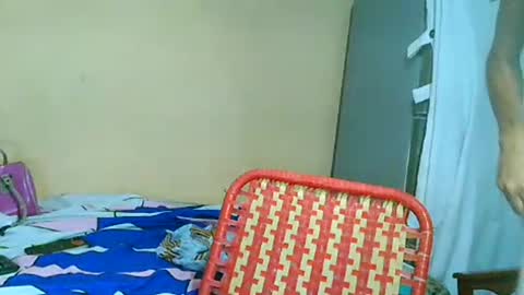 sexywolfnight online show from 04/02/26, 09:23