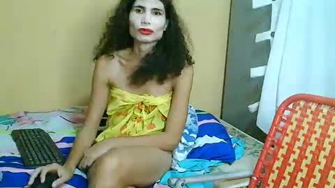 sexywolfnight online show from 04/05/26, 07:16