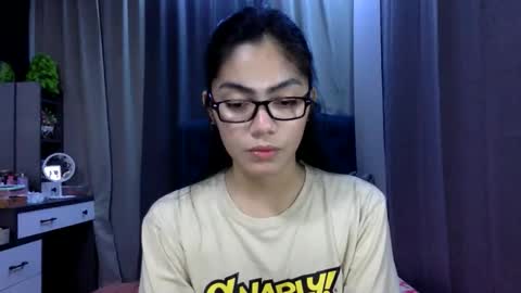 Xenaaa online show from 01/07/26, 10:51