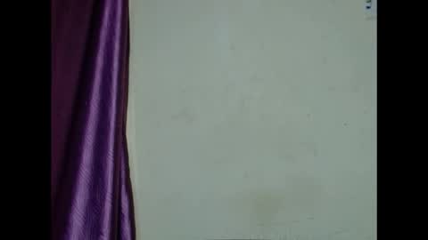 sexyxmilfx online show from 09/12/25, 07:36