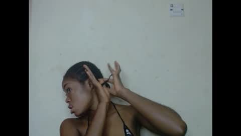 sexyxmilfx online show from 09/15/25, 09:09