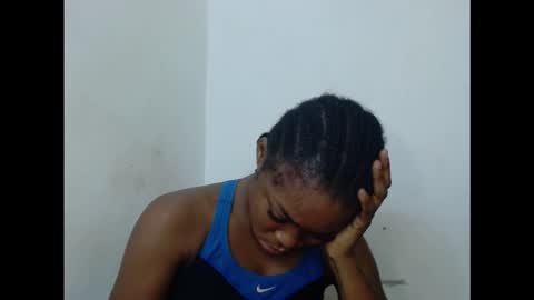 sexyxmilfx online show from 02/25/26, 10:08