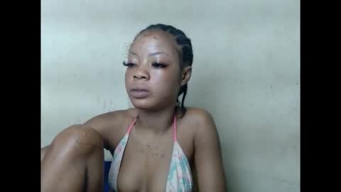 sexyxpeach online show from 09/13/25, 06:29