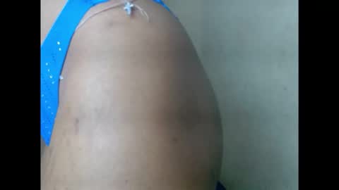 sexyxpeach online show from 09/22/25, 07:49