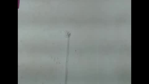 sexyxpeach online show from 09/25/25, 11:52