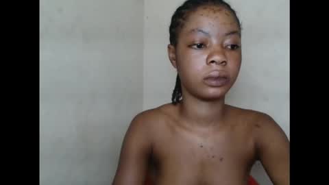 sexyxpeach online show from 10/01/25, 05:19