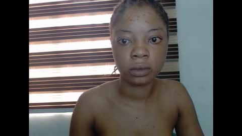 sexyxpeach online show from 12/23/25, 07:17