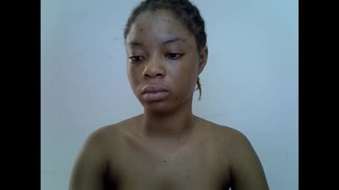 sexyxpeach online show from 01/09/26, 11:13