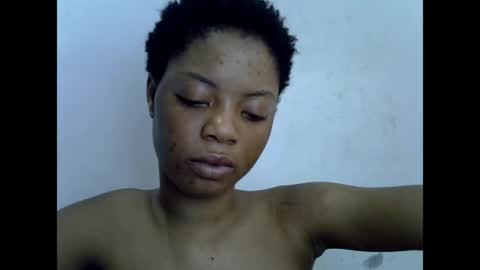 sexyxpeach online show from 03/01/26, 05:15