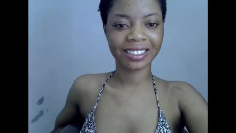 sexyxpeach online show from 03/08/26, 02:37