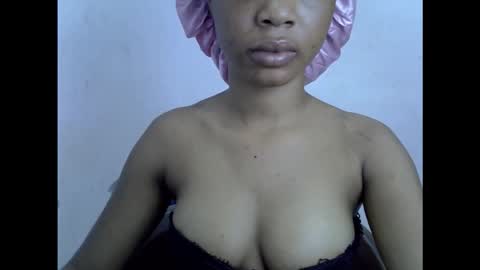 sexyxpeach online show from 03/24/26, 11:32