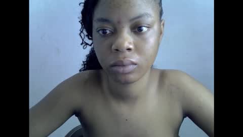 sexyxpeach online show from 03/29/26, 09:15