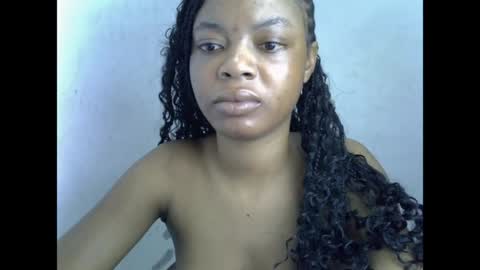 sexyxpeach online show from 03/30/26, 10:33