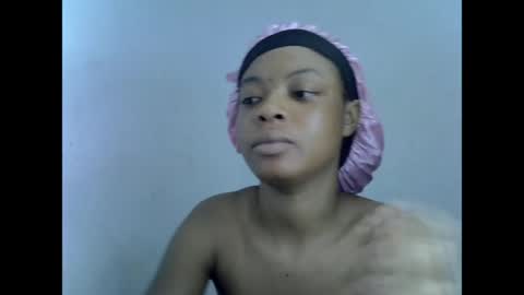 sexyxpeach online show from 04/01/26, 11:35